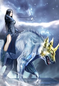 重生之王爷妻管严