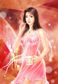 病美人和残疾大佬联姻了
